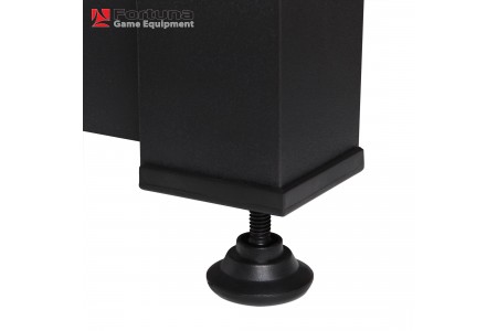 ФУТБОЛ / КИКЕР FORTUNA ARENA FRS-455 120Х61Х84СМ